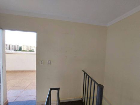 Foto 28 do(a) Cobertura de 2 quartos à venda em Vila Virgínia, Ribeirão Preto