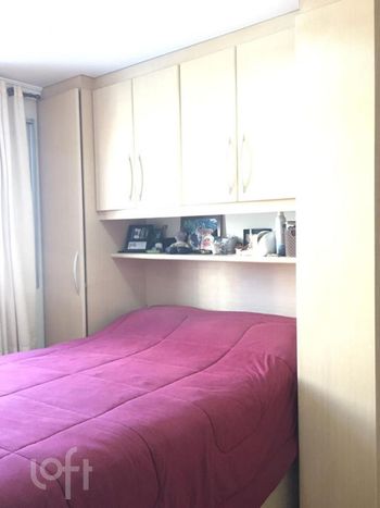 Foto 13 do(a) Apartamento de 2 quartos à venda em Parque da Vila Prudente, São Paulo