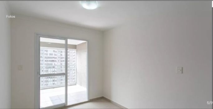 Foto 7 do(a) Apartamento de 3 quartos à venda em Tatuapé, São Paulo