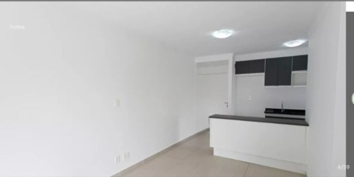 Foto 4 do(a) Apartamento de 3 quartos à venda em Tatuapé, São Paulo
