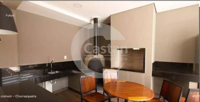 Foto 35 do(a) Apartamento de 3 quartos à venda em Tatuapé, São Paulo