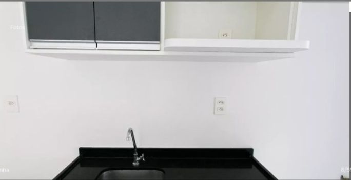 Foto 11 do(a) Apartamento de 3 quartos à venda em Tatuapé, São Paulo
