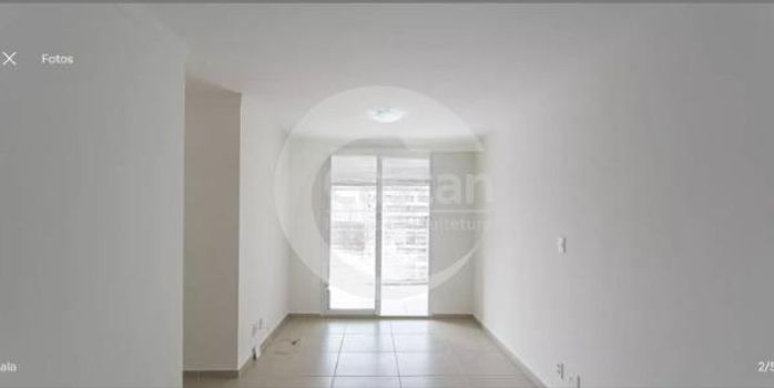Foto 5 do(a) Apartamento de 3 quartos à venda em Tatuapé, São Paulo