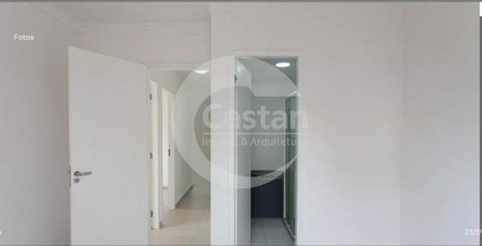 Foto 19 do(a) Apartamento de 3 quartos à venda em Tatuapé, São Paulo