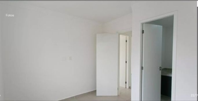 Foto 18 do(a) Apartamento de 3 quartos à venda em Tatuapé, São Paulo