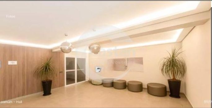 Foto 45 do(a) Apartamento de 3 quartos à venda em Tatuapé, São Paulo