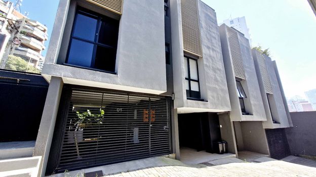 Foto 5 do(a) Casa em Condomínio de 2 quartos à venda em Real Parque, São Paulo