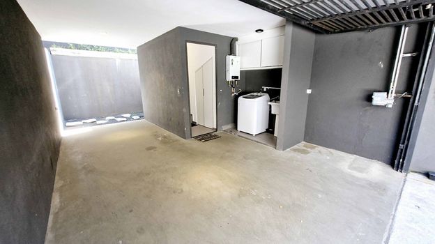 Foto 8 do(a) Casa em Condomínio de 2 quartos à venda em Real Parque, São Paulo