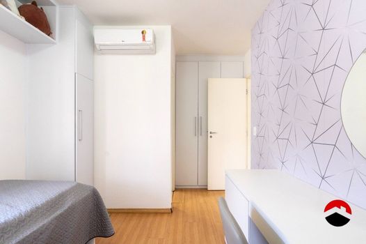 Foto 34 do(a) Casa em Condomínio de 4 quartos à venda em Vila Andrade, São Paulo
