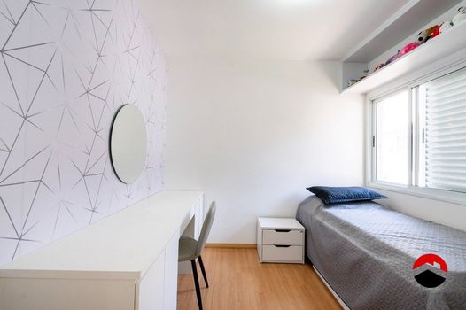 Foto 33 do(a) Casa em Condomínio de 4 quartos à venda em Vila Andrade, São Paulo