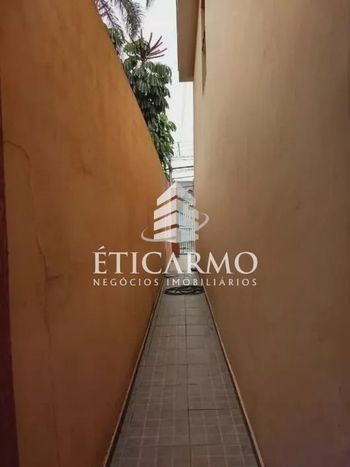 Foto 14 do(a) Casa de 4 quartos à venda em Vila Granada, São Paulo
