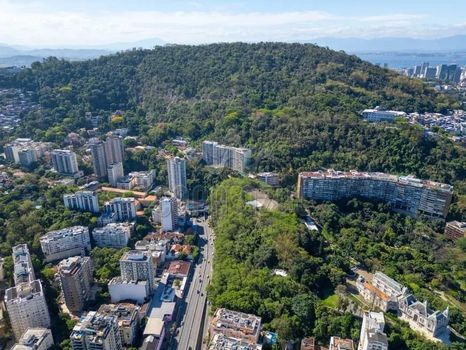 Foto 24 do(a) Cobertura de 4 quartos à venda em Laranjeiras, Rio de Janeiro