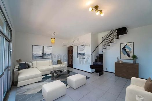Foto 23 do(a) Cobertura de 4 quartos à venda em Laranjeiras, Rio de Janeiro