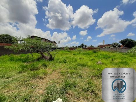Foto 2 do(a) Terreno false à venda em Santa Amélia, Maceió
