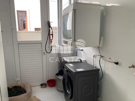 Foto 19 do(a) Casa em Condomínio de 4 quartos para alugar em Morada dos Pássaros, Barueri
