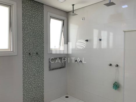 Foto 37 do(a) Casa em Condomínio de 4 quartos para alugar em Morada dos Pássaros, Barueri