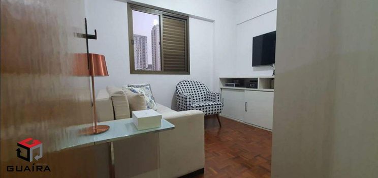 Foto 18 do(a) Apartamento de 3 quartos à venda em Vila Dom Pedro I, São Paulo