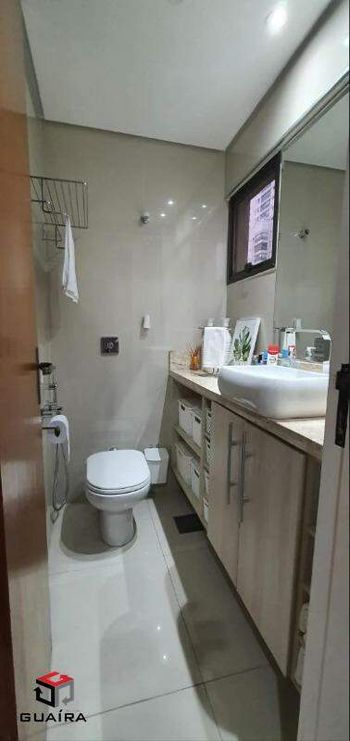 Foto 27 do(a) Apartamento de 3 quartos à venda em Vila Dom Pedro I, São Paulo