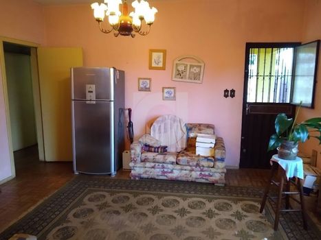 Foto 7 do(a) Casa de 3 quartos à venda em Boa Vista, Novo Hamburgo