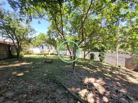 Foto 32 do(a) Fazenda / Sítio / Chácara de 4 quartos à venda em Buquirinha, São José dos Campos