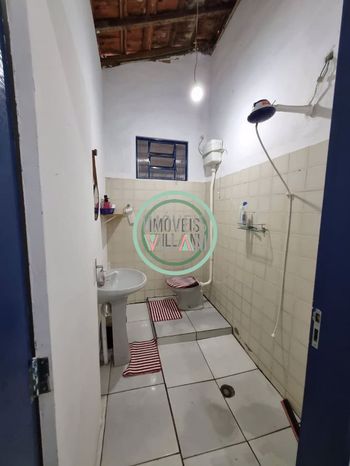 Foto 25 do(a) Fazenda / Sítio / Chácara de 4 quartos à venda em Buquirinha, São José dos Campos