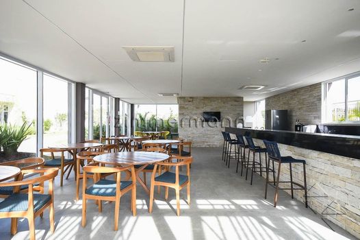 Foto 40 do(a) Apartamento de 4 quartos à venda em Vila Anastácio, São Paulo