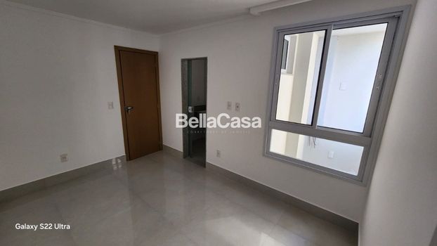 Foto 9 do(a) Apartamento de 3 quartos à venda em Centro, Guarapari