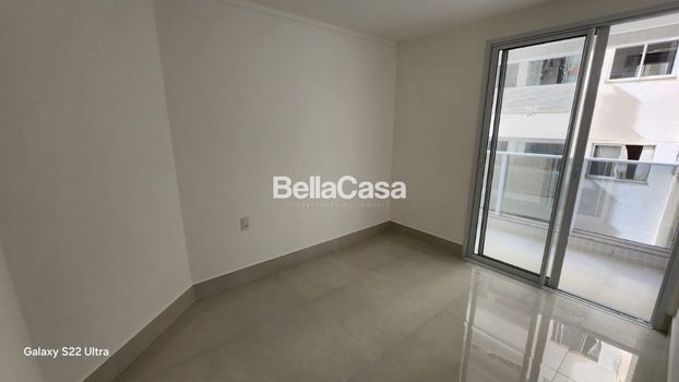 Foto 5 do(a) Apartamento de 3 quartos à venda em Centro, Guarapari