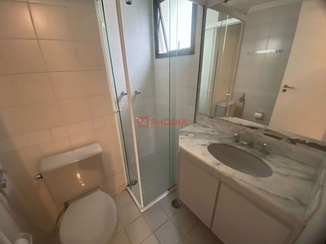 Foto 15 do(a) Apartamento de 2 quartos à venda em Cidade Monções, São Paulo
