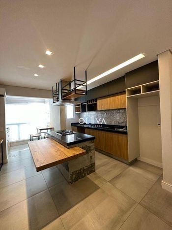 Foto 4 do(a) Apartamento de 1 quartos à venda em Centro, São José do Rio Preto