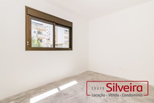 Foto 20 do(a) Loft de 3 quartos à venda em Petrópolis, Porto Alegre