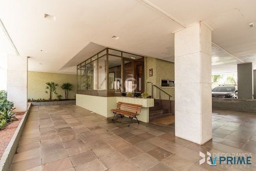 Foto 24 do(a) Cobertura de 3 quartos à venda em Rio Branco, Porto Alegre