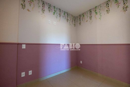 Foto 18 do(a) Apartamento de 3 quartos à venda em Pinheiros, São José do Rio Preto