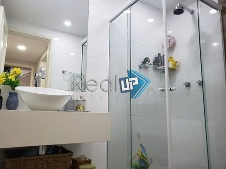 Foto 20 do(a) Apartamento de 3 quartos à venda em Copacabana, Rio de Janeiro