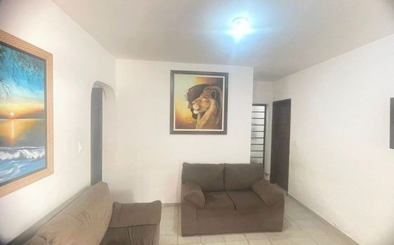 Foto 10 do(a) Casa de 4 quartos à venda em Operária, Londrina