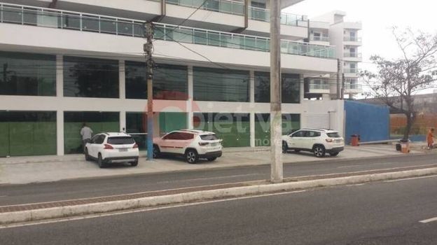Foto 2 do(a) Loja de 1 quartos à venda em Centro, Cabo Frio
