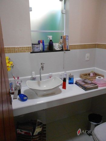 Foto 35 do(a) Casa de 2 quartos à venda em Cidade Praiana, Rio das Ostras