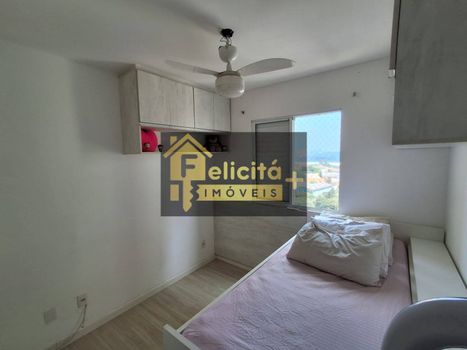 Foto 16 do(a) Apartamento de 2 quartos à venda em Vila Santa Terezinha, Carapicuíba