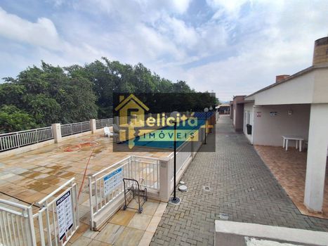 Foto 20 do(a) Apartamento de 2 quartos à venda em Vila Santa Terezinha, Carapicuíba