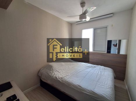 Foto 12 do(a) Apartamento de 2 quartos à venda em Vila Santa Terezinha, Carapicuíba