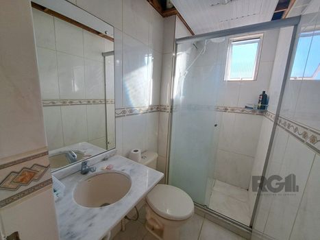 Foto 14 do(a) Flat de 2 quartos à venda em Vila Nova, Porto Alegre