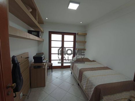 Foto 6 do(a) Casa em Condomínio de 3 quartos à venda em Vila Faustina II, Valinhos