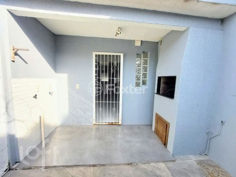 Foto 13 do(a) Casa em Condomínio de 2 quartos à venda em Hípica, Porto Alegre