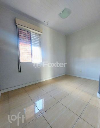 Foto 23 do(a) Casa em Condomínio de 2 quartos à venda em Hípica, Porto Alegre