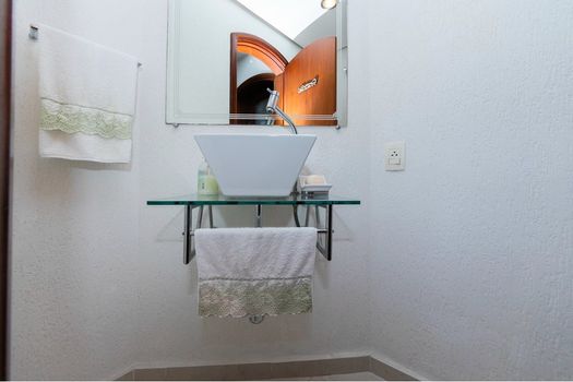 Foto 38 do(a) Cobertura de 5 quartos à venda em Campo Belo, São Paulo