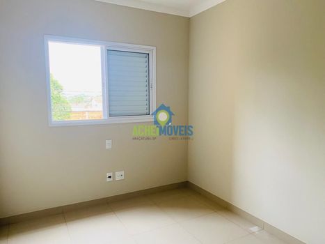 Foto 8 do(a) Apartamento de 3 quartos à venda em Parque Baguaçu, Araçatuba