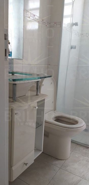 Foto 9 do(a) Cobertura de 2 quartos à venda em Piratininga, Osasco