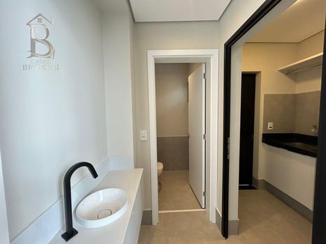 Foto 13 do(a) Casa em Condomínio de 3 quartos à venda em Jardim Esmeralda, Marília