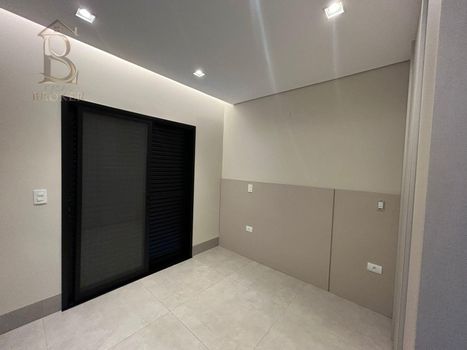Foto 6 do(a) Casa em Condomínio de 3 quartos à venda em Jardim Esmeralda, Marília