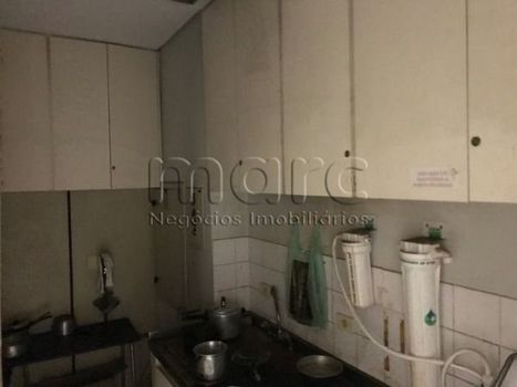 Foto 15 do(a) Edifício Inteiro false à venda em Santo Amaro, São Paulo